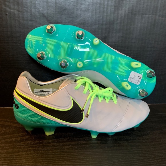 nike tiempo legend 6 sg pro